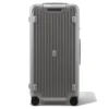 Maleta grande para zapatillas de correr Essential Trunk Plus Maleta grande para zapatillas de correr Essential Trunk Plus