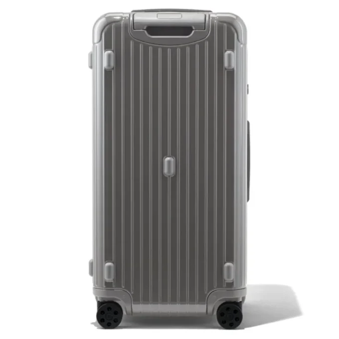 Maleta grande para zapatillas de correr Essential Trunk Plus Maleta grande para zapatillas de correr Essential Trunk Plus