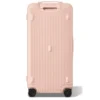 Maleta grande para zapatillas de correr Essential Trunk Plus