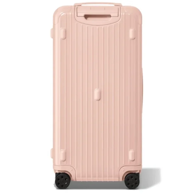 Maleta grande para zapatillas de correr Essential Trunk Plus