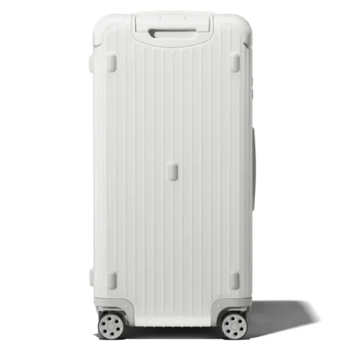 Maleta grande para zapatillas de correr Essential Trunk Plus