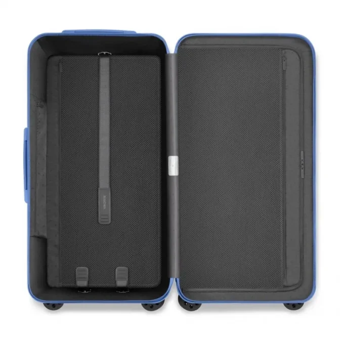 Maleta grande para zapatillas de correr Essential Trunk Plus Maleta grande para zapatillas de correr Essential Trunk Plus