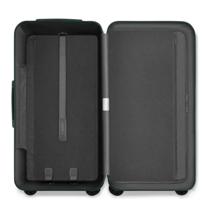 Maleta grande para zapatillas de correr Essential Trunk Plus Maleta grande para zapatillas de correr Essential Trunk Plus