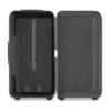 Maleta grande para zapatillas de correr Essential Trunk Plus Maleta grande para zapatillas de correr Essential Trunk Plus