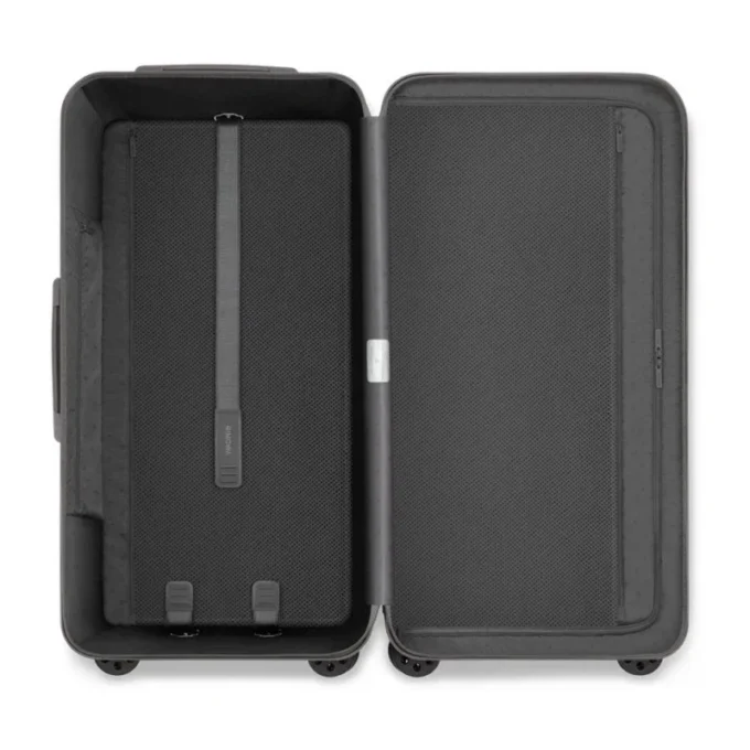 Maleta grande para zapatillas de correr Essential Trunk Plus Maleta grande para zapatillas de correr Essential Trunk Plus