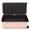 Maleta grande para zapatillas de correr Essential Trunk Plus
