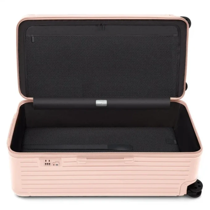 Maleta grande para zapatillas de correr Essential Trunk Plus