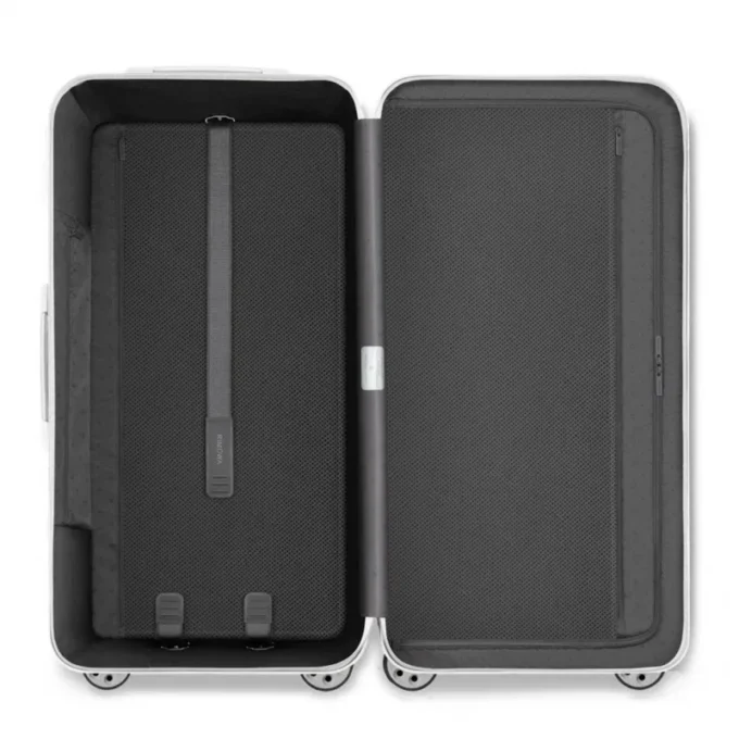 Maleta grande para zapatillas de correr Essential Trunk Plus
