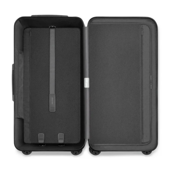 Maleta grande para zapatillas de correr Essential Trunk Plus Maleta grande para zapatillas de correr Essential Trunk Plus
