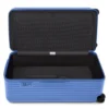 Maleta grande para zapatillas de correr Essential Trunk Plus Maleta grande para zapatillas de correr Essential Trunk Plus