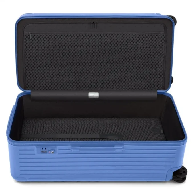 Maleta grande para zapatillas de correr Essential Trunk Plus Maleta grande para zapatillas de correr Essential Trunk Plus
