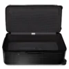 Maleta grande para zapatillas de correr Essential Trunk Plus Maleta grande para zapatillas de correr Essential Trunk Plus