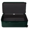 Maleta grande para zapatillas de correr Essential Trunk Plus Maleta grande para zapatillas de correr Essential Trunk Plus