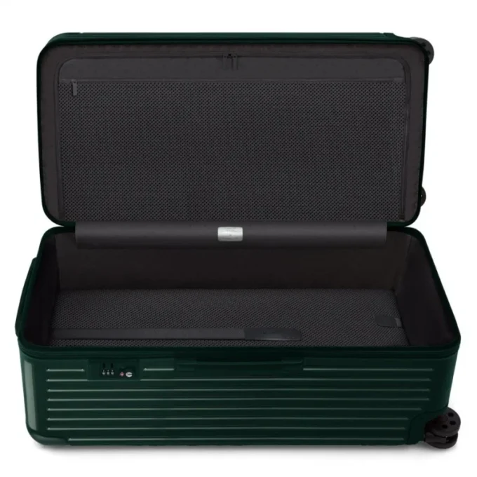 Maleta grande para zapatillas de correr Essential Trunk Plus Maleta grande para zapatillas de correr Essential Trunk Plus