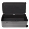 Maleta grande para zapatillas de correr Essential Trunk Plus Maleta grande para zapatillas de correr Essential Trunk Plus