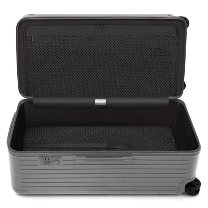 Maleta grande para zapatillas de correr Essential Trunk Plus Maleta grande para zapatillas de correr Essential Trunk Plus
