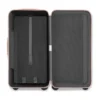 Maleta grande para zapatillas de correr Essential Trunk Plus