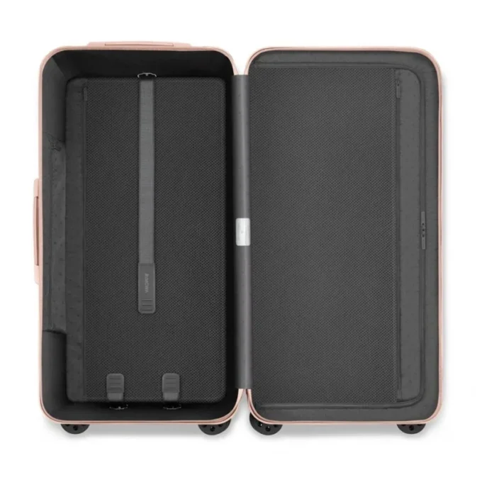 Maleta grande para zapatillas de correr Essential Trunk Plus