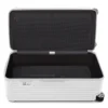 Maleta grande para zapatillas de correr Essential Trunk Plus