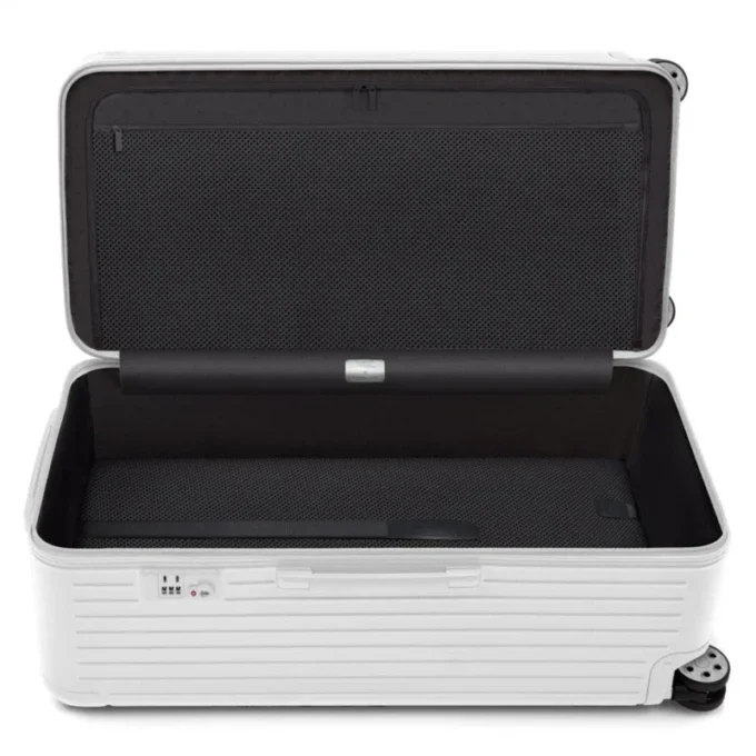 Maleta grande para zapatillas de correr Essential Trunk Plus