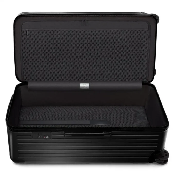 Maleta grande para zapatillas de correr Essential Trunk Plus Maleta grande para zapatillas de correr Essential Trunk Plus