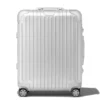 Maleta Original Cabin Plus de aluminio Maleta Original Cabin Plus de aluminio