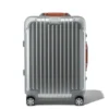 Maleta Original Cabin Twist de Braun Maleta Original Cabin Twist de Braun