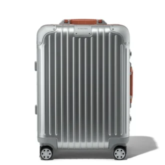 maleta original cabin twist de braun 1 330x330 - Maleta Original Cabin Twist de Braun