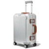 Maleta Original Cabin Twist de Braun Maleta Original Cabin Twist de Braun