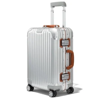 maleta original cabin twist de braun 2 330x330 - Maleta Original Cabin Twist de Braun