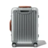 Maleta Original Cabin Twist de Braun Maleta Original Cabin Twist de Braun
