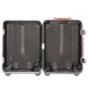 Maleta Original Cabin Twist de Braun Maleta Original Cabin Twist de Braun