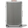 Maleta Original Check-In L Twist Maleta Original Check-In L Twist