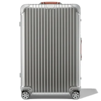 Maleta Original Check-In L Twist Maleta Original Check-In L Twist