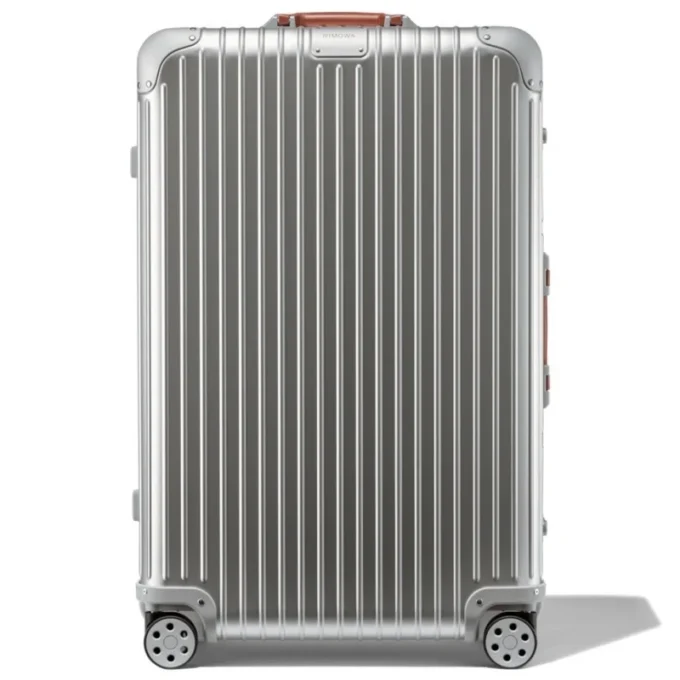 Maleta Original Check-In L Twist Maleta Original Check-In L Twist