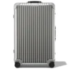 Maleta Original Check-In L Twist Maleta Original Check-In L Twist