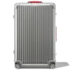 Maleta Original Check-In L Twist Maleta Original Check-In L Twist