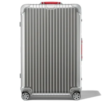 Maleta Original Check-In L Twist