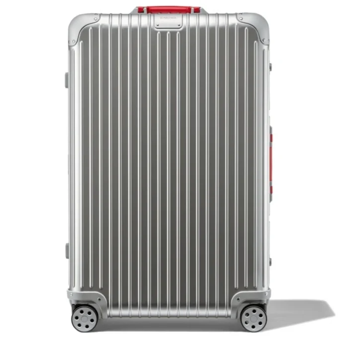 Maleta Original Check-In L Twist Maleta Original Check-In L Twist