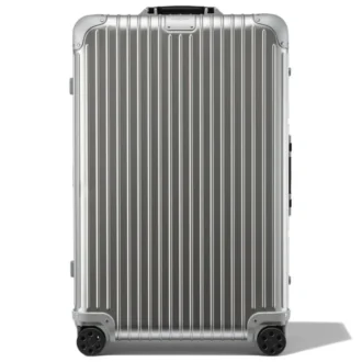 Maleta Original Check-In L Twist Maleta Original Check-In L Twist
