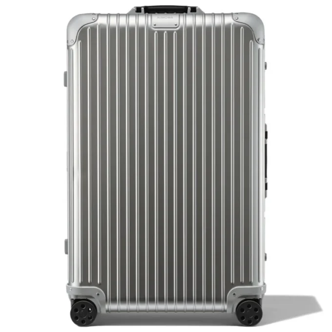 Maleta Original Check-In L Twist Maleta Original Check-In L Twist