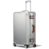 Maleta Original Check-In L Twist Maleta Original Check-In L Twist
