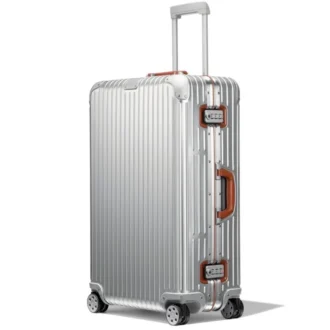 Maleta Original Check-In L Twist Maleta Original Check-In L Twist