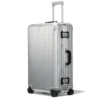 Maleta Original Check-In L Twist Maleta Original Check-In L Twist