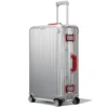 Maleta Original Check-In L Twist Maleta Original Check-In L Twist