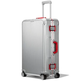 Maleta Original Check-In L Twist