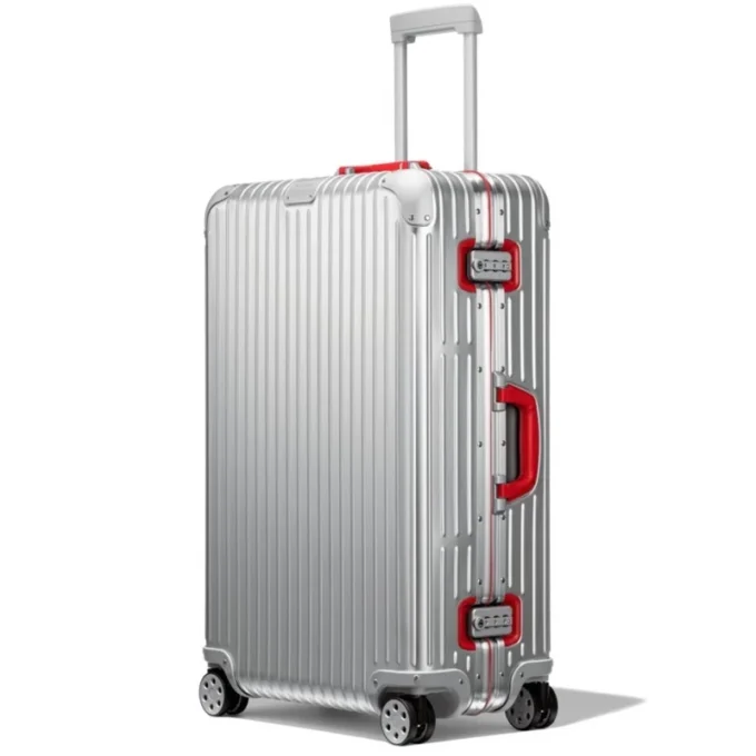 Maleta Original Check-In L Twist Maleta Original Check-In L Twist