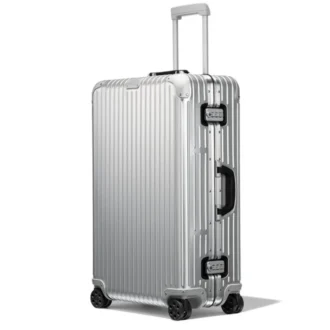 Maleta Original Check-In L Twist Maleta Original Check-In L Twist
