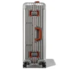 Maleta Original Check-In L Twist Maleta Original Check-In L Twist