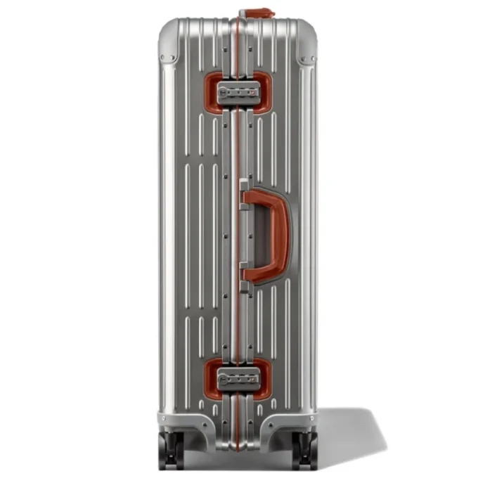 Maleta Original Check-In L Twist Maleta Original Check-In L Twist